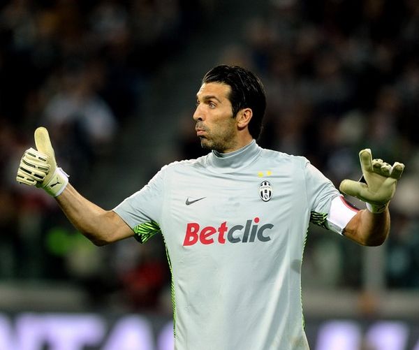 汉茨科：压力在德国队那边，这可能是我此生踢世界杯的唯一机会（汉茨科：德国队压力更大，这或是我唯一一次参加世界杯）