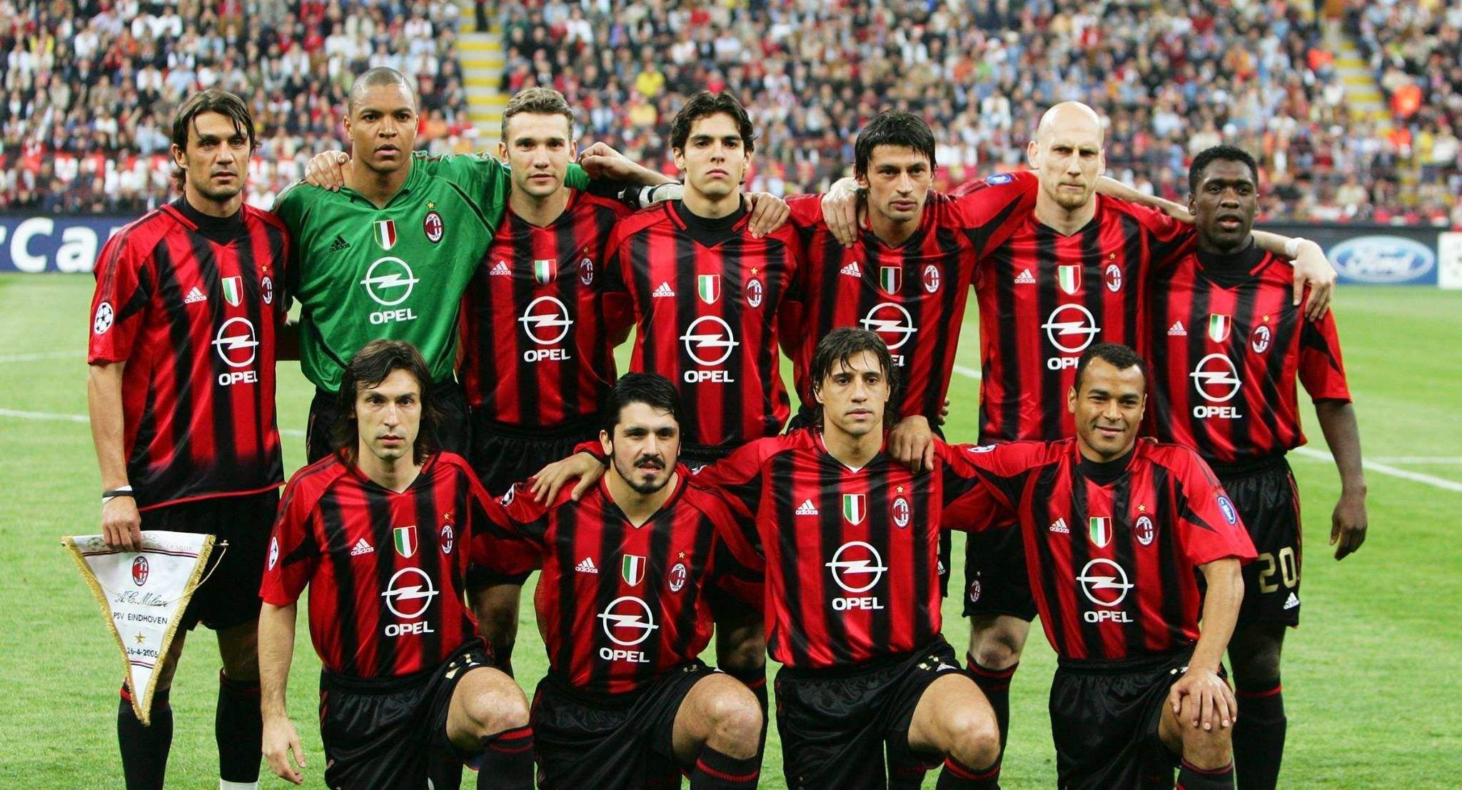 国足备战世界杯又晚了，邵佳一主打年轻牌，30岁老将淡出新国家队（国足世界杯备战再度滞后，邵佳一主打年轻化，30岁老将逐步淡出新国足）