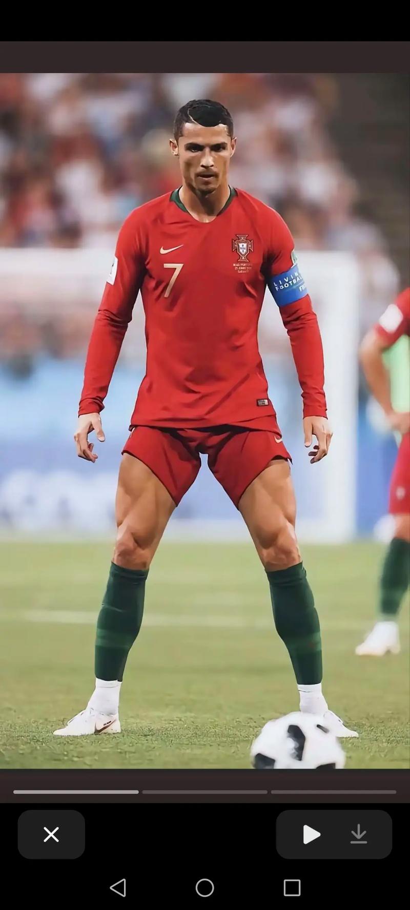 卡拉格痛批萨拉赫：可耻，自私，巨星特权不能这么搞（卡拉格怒斥萨拉赫：丢人又自私，别再滥用巨星特权）