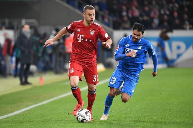 TA：随着主席选举临近，巴萨的长期引援议题根本无法提上议程（TA：主席选举在即，巴萨难以推进长期引援计划）