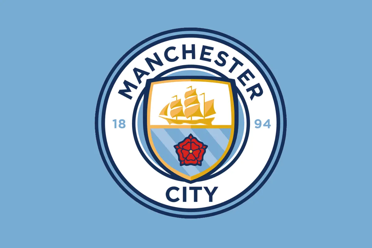 命中注定，狼队新援沃尔费手臂上有一个狼的文身（缘分十足，狼队新援沃尔费手臂竟刻着狼纹身）