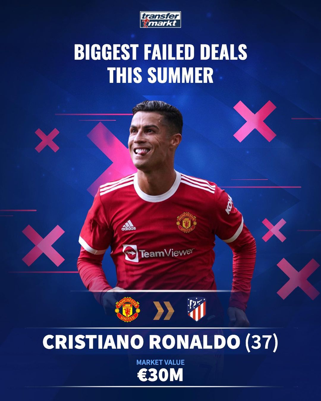 韩足晚报（2025.12.10）林加德遗憾告别首尔（韩足晚报（2025.12.10）：林加德惜别首尔）