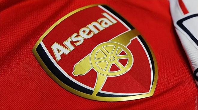 4年3次重伤仍能成首轮秀！塔图姆亲承不如他，如今却在打CBA（4年三次重伤仍跻身首轮！塔图姆曾自认不及他，如今却征战CBA）