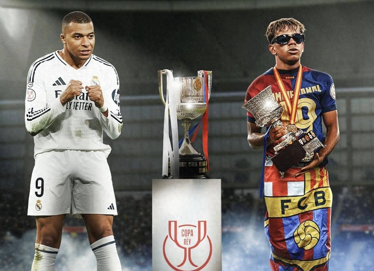 拜亚：梅罗都是亚马尔的好榜样；这支葡萄牙是队史最强一届（拜亚：亚马尔以梅西、C罗为楷模；当下这支葡萄牙堪称队史最强）