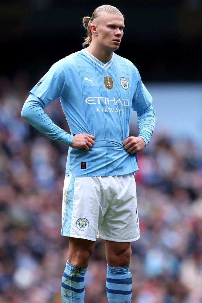 莫德里奇在对阵拉齐奥的比赛中踢满全场，Sofac...（莫德里奇战拉齐奥全场未下，表现出色）