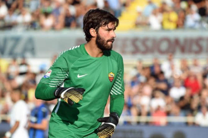 欧冠夺冠概率更新：阿森纳22.6%领跑，拜仁第二巴黎第三（欧冠夺冠概率榜新鲜出炉：阿森纳以22.6%居首，拜仁第二、巴黎第三）