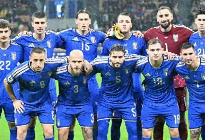 卡佩罗：利物浦今天的表现让我想到巴黎；被动换人影响了国米（卡佩罗：利物浦今晚的发挥让我想起巴黎；被迫换人拖累了国米）