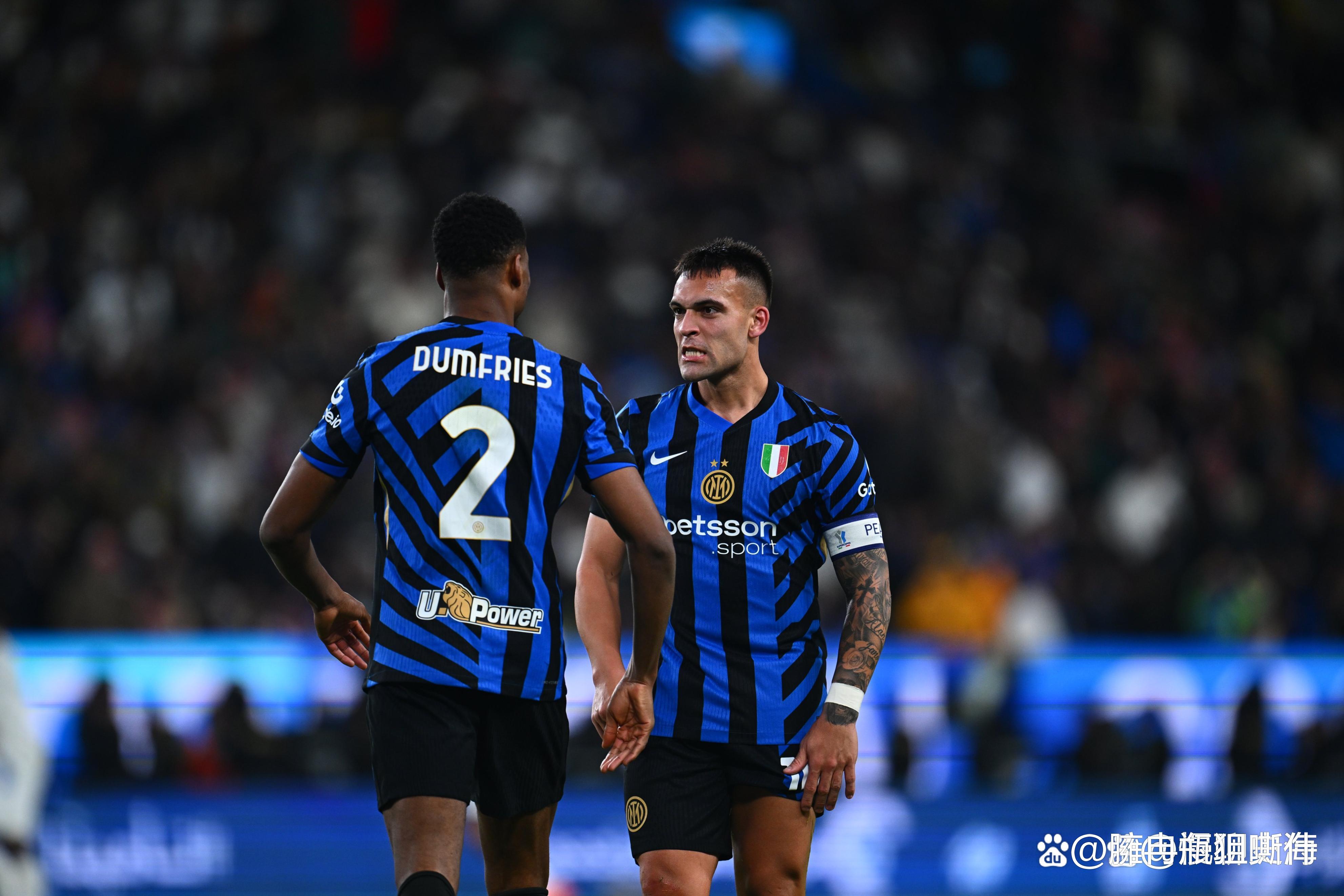 小基恩：依然对佛罗伦萨充满信心；哲科是领袖也是学习的榜样（小基恩：对佛罗伦萨仍满怀信心，哲科既是领袖亦是学习典范）