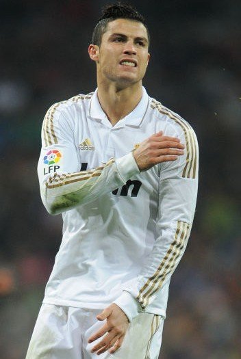 TA：MLS内部对总决赛看法不一，迈阿密国际表现好对联盟有益（TA：MLS内部对总决赛意见不一，迈阿密国际表现出色更利于联盟发展）