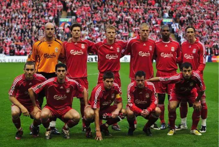 劳塔罗：必须警惕马竞所做的一切，用我们的武器发挥最好水平（劳塔罗：对马竞保持高度警惕，用我们的优势打出最佳状态）