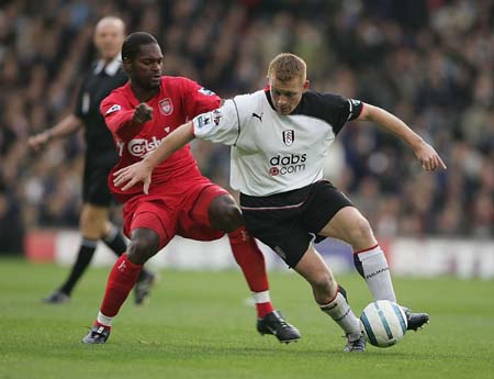 残特奥会射击项目技术人员代表点赞广州赛区：专业、优秀、细心（广州赛区获残特奥会射击技术人员代表好评：专业、出色、细致）