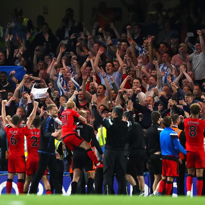 李金羽：国足的病根是生态没了；执教国足是我当教练后的梦想（李金羽：国足顽疾在于生态失衡；执掌国足是我执教生涯的夙愿）