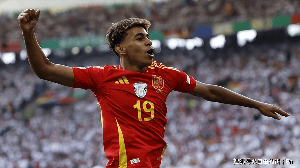 继续伦敦之王？拜仁过去12场欧战对英格兰球队只输了2场（拜仁欧战近12战英格兰队仅负2场，“伦敦之王”还能续写吗？）