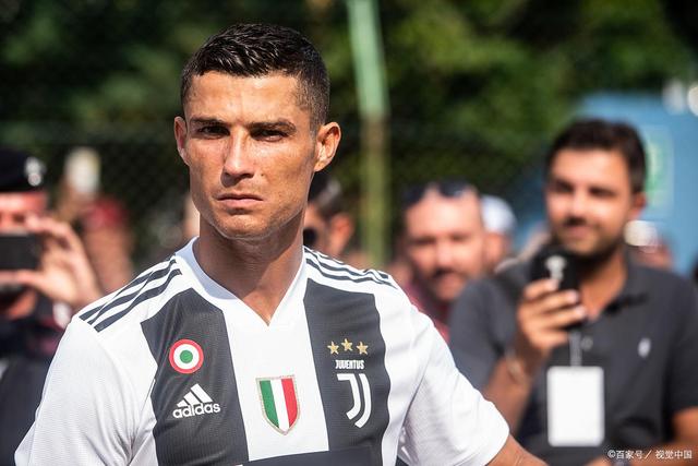 杜兰特关键投篮稳定输出（杜兰特关键投篮持续高效）