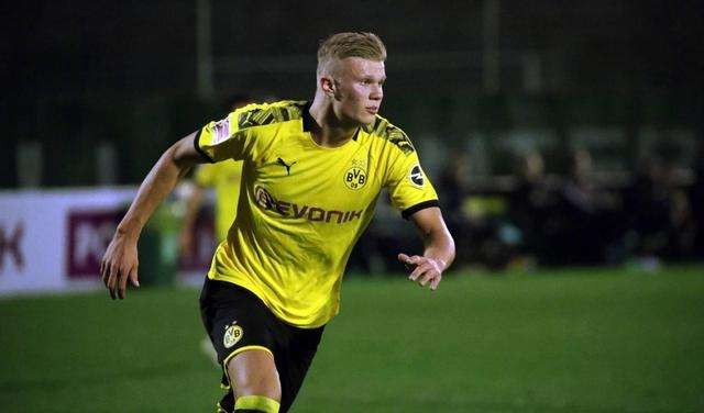 中超比赛回放：北京国安2-0战胜天津津门虎,（中超回顾：北京国安2-0力克天津津门虎）