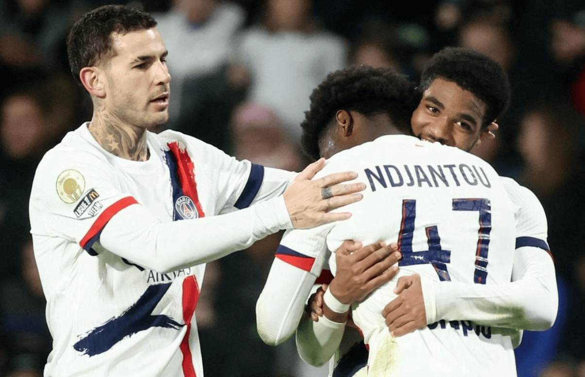 奎因五项基础数据均排在本届新秀前五，总助攻第一（奎因五大基础数据全部跻身本届新秀前五，助攻总数领跑）