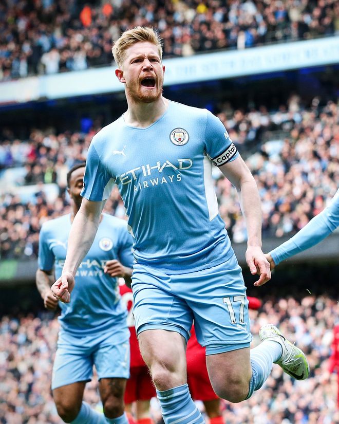 这是他职业生涯最重要的一场比赛（他职业生涯最关键的一役）