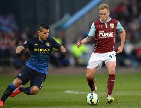 巴林U17vs中国U17：邝兆镭、万项首发，周雨诺、何思凡出战（中国U17对阵巴林U17：邝兆镭、万项首发，周雨诺、何思凡亮相）