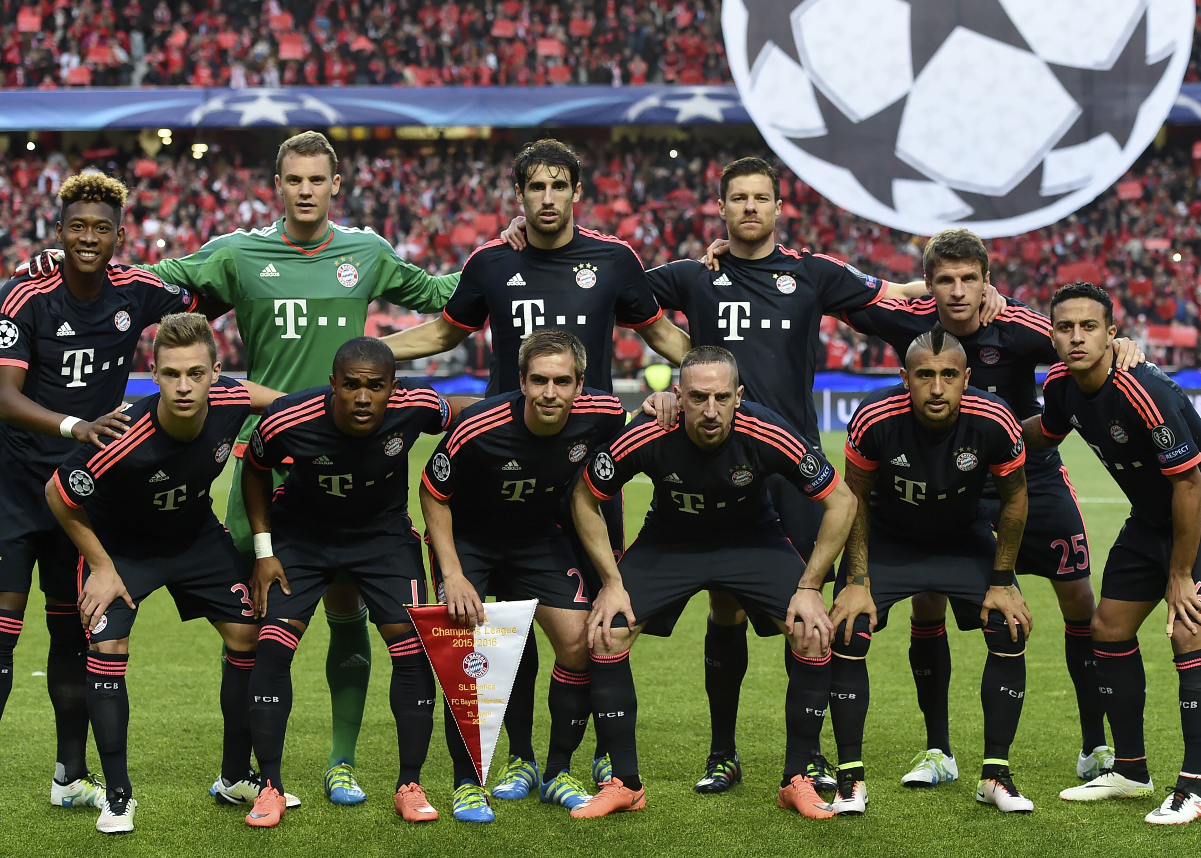 经纪人：如果孔蒂继续执教那不勒斯，洛博特卡可能会要求离队（经纪人：孔蒂若继续执教那不勒斯，洛博特卡或将申请离队）