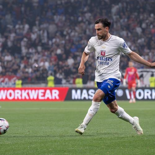 阿隆索：当你执教皇马时，就已经为各种情况做好了准备（阿隆索：执教皇马，意味着你已为一切做好准备）