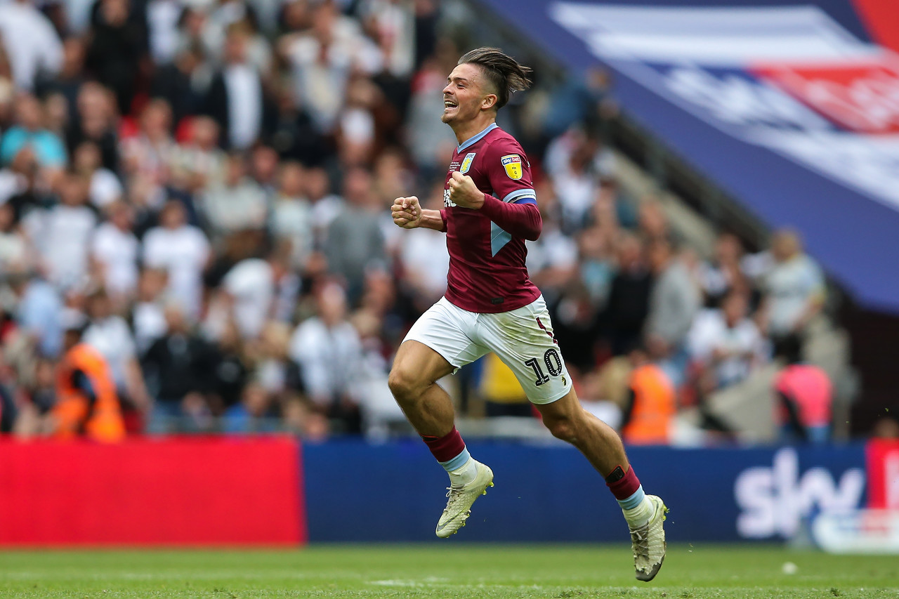 阿隆索：罗德里戈在禁区里倒地，裁判没看回放挺让人惊讶的（阿隆索：罗德里戈禁区倒地，裁判未回看VAR令人意外）