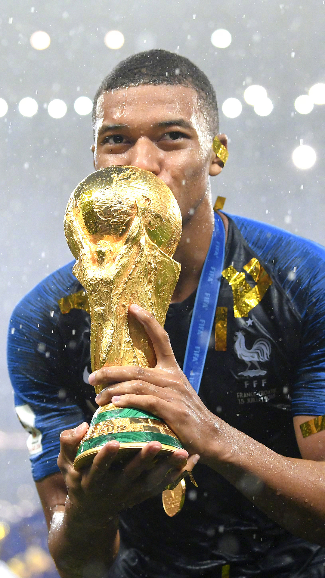 首战即巅峰！盐城姑娘王慧婷残特奥会射箭夺金（首秀即摘金！盐城姑娘王慧婷在残特奥会射箭夺冠）